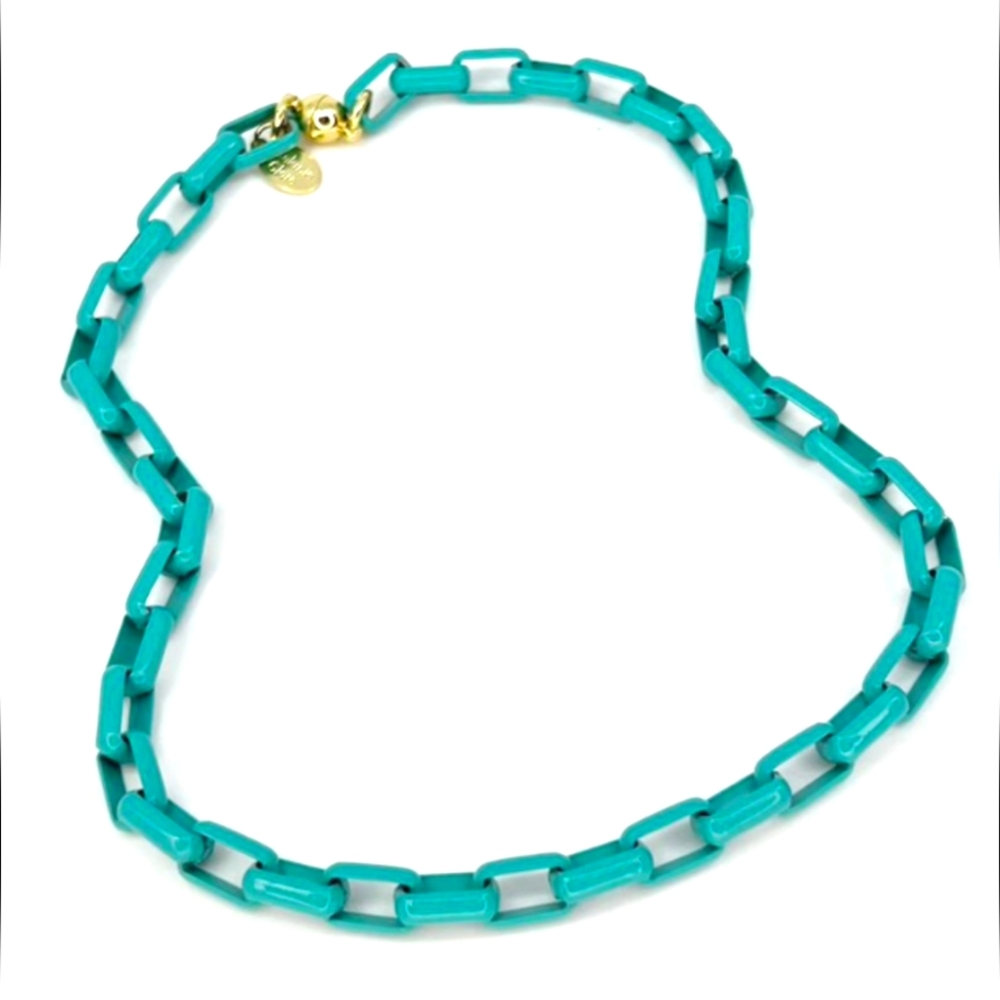 Melania Clara NWT Bari Necklace